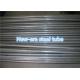 290MPa STKM11A Seamless Cold Drawn Steel Pipe JIS G3445