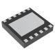 Integrated Circuit Chip MAX25276DATCA/VY
 36V Mini Buck Converter With 3.5A IQ
