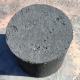 Metallurgy Cold Ramming Anode Paste Graphite Materials with Compress Strength 20mpa