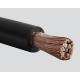Superflex Battery Flexible Welding Cable Heavy Duty 25mm2 Rubber Insulation