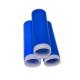 UV Resistant Cold Shrinkable Tube With Excellent Waterproof UL VW-1 Flammability