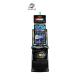 Classic 32 Inch Vertical Arcade Cabinet Stable Multifunctional