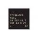Integrated Circuit Chip STM32H725RGV6 Microcontrollers IC STM32H725 32 Bit ARM MCU