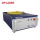 RFL-C3000S 3000W Raycus Fiber Laser Source Single Module For Fiber Laser Cutting Machine