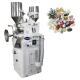 Zp33 110000 Pieces Hour Vitamins Calcium Rotary Tablet Press Machine