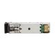 Cisco 10 Gigabit SFP+ Transceiver Module SFP-10G-SR= For Data Center Connectivity