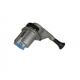 Kamaz Truck Hand Brake Valve Air Parking Brake Valve 961 701 1050