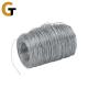 3/8 1/8 1/16 3/4 Non Alloy Steel Wire Rods Steel Rod Coil