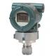 EJX110A Diff Pressure Sensor EJX110A-EMS5G-919DB/KS21/D4 Differential Pressure Measurement