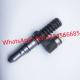 392-0208 Diesel Fuel Injector For Excavator 3512B Engine Injection Assy