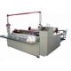 Highly Automated Meltblown Nonwoven Machine Energy Saving For Face Mask
