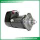 Bosch starter 0001416036