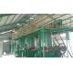 Fully Automatic Coconut Oil Extraction Machine Cold Pressed For Business