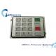 atm bank machine parts  Hyosung keyboard 7130020100 Hyosung keypad/Epp 8000r in stock
