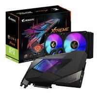 3060Ti 3070 Rtx 3080 Graphics Card OC 8G 10G 24G For Desktop