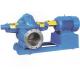 Single Stage Overhung Impeller Centrifugal Pump Chemical Corrosion Resistant
