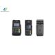 Resistance Screen Offline POS Terminal Wireless Android Based Pos Machine