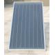 solar water heating  flat plate collector