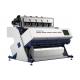 Big Data Automatic Colour Sorting Machine Wear Resistant For Sesame Seeds