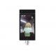 Gate Turnstile Face Recognition Devices Access Control With Card Reader FCC CCC