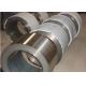 CR 430 Stainless Steel Coil For Building / Sanitary Ware 650 - 1320mm Width