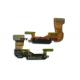 mobile phone flex cable for iphone 3Gs plun in