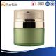 30G Acrylic Airless face cream jars and and containers  for Skin Care