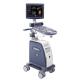 Obstetrical Fetal Echo GE Voluson P8 Ultrasound Machine