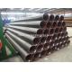 wholesale products erw steel pipe