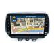 Ix35 Tucson Hyundai Car Dvd Player CARPLAY Gps Multimedia Navigation Carplay FM Radio Mirror Link