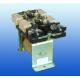 GB14048.4 Standards DC Contactor for different DC motors CZ0-40/02