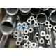 EN10216-5 SS Hydraulic Tubing With Precise Dimension , TP321 / 321H Size 6.35*0.89mm
