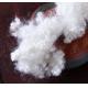 PSF Recycled Polyester Staple Fibre Resilience And Good Flame Resistance
