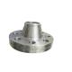 1 FLANGE WN ASME B16.5 CL300 RF SCH80S ASTM A182 GR.F51 - D44