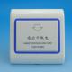 Hotel proximity card obtain power switch,with time-delay,LED light