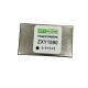 Engineered for Audio Excellence ZXY1590 1+1:1+1 Permalloy Audio Transformer