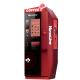 220V Coffee Vending Machines Multipayment Supported CQC Approved