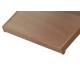 window sills board