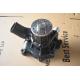 Komatsu 1136108171 J286278 Excavator Water Pump Rebuild Kits For Machinery Spare Parts