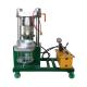 50hz 2.5KG/Batch Hydraulic Oil Press Machine Cold Seed Oil Mill Industrial Manual 1PH