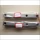 Customizable Rexroth Guide Rail R160520431 High Precision New Original