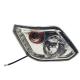 Motorcycle Lighting System Directly Supply Tricycle Headlight for Sea/Express Shipping