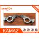 74061007144 7406.1007144  KAMAZ3 Steel Material Engine Rocker Arm