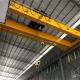 Qb45t explosion-proof double beam crane, explosion-proof crane