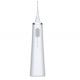 H300 OEM ODM Dental Hygiene Fresh IPX7 Waterproof Water Flosser Patented Design