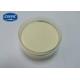polyquaternium 10 Cationic Conditioner 68610-92-4 400 REACH Cosmetic