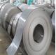 3mm 304 Stainless Steel Sheet Coil Smooth430 Hot Rolled Coil Steel Natural Color