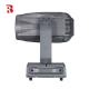 Outdoor 260W Laser Waterproof Beam Light Moving Head Stage Light For Event