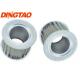 Cutter Parts For DT XLc7000  Z7 Cutter Spare Parts Pulley Idler Y-Axis 90103000