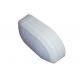 85 - 265V LED Surface Mount Ceiling Lights For Bathroom / Bedroom  CE Approval Best quality